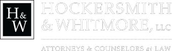 Hockersmith & Whitmore, LLC Logo